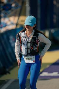 BIB: 
                            <button type="button" onclick="openModal(27354359)" class="btn btn-primary btn-sm float-right btn-popup" data-toggle="modal" data-target=".modal-high-quality">
                        <i class="fas fa-shopping-cart"></i> Add to Cart
                    </button>
                                            <button type="button" onclick="isThisMe(27354359, true)" class="btn btn-success btn-sm float-right btn-popup btn-isme hidden" data-toggle="tooltip" data-placement="bottom" title="นี่คือรูปของคุณใช่ไหม คลิกที่นี่เพื่อเอาเข้าอัลบั้ม">
                        <i class="fas fa-plus"></i> Add to album
                    </button>
                    <button type="button" onclick="isThisMe(27354359, false)" class="btn btn-warning btn-sm float-right btn-popup btn-isnotme hidden">
                        <i class="fas fa-ban"></i> Remove from album
                    </button>